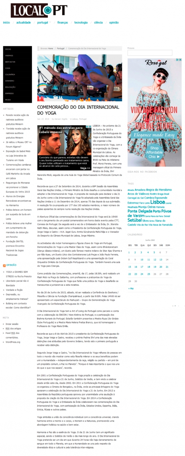 local.pt - 2015, junio, 17