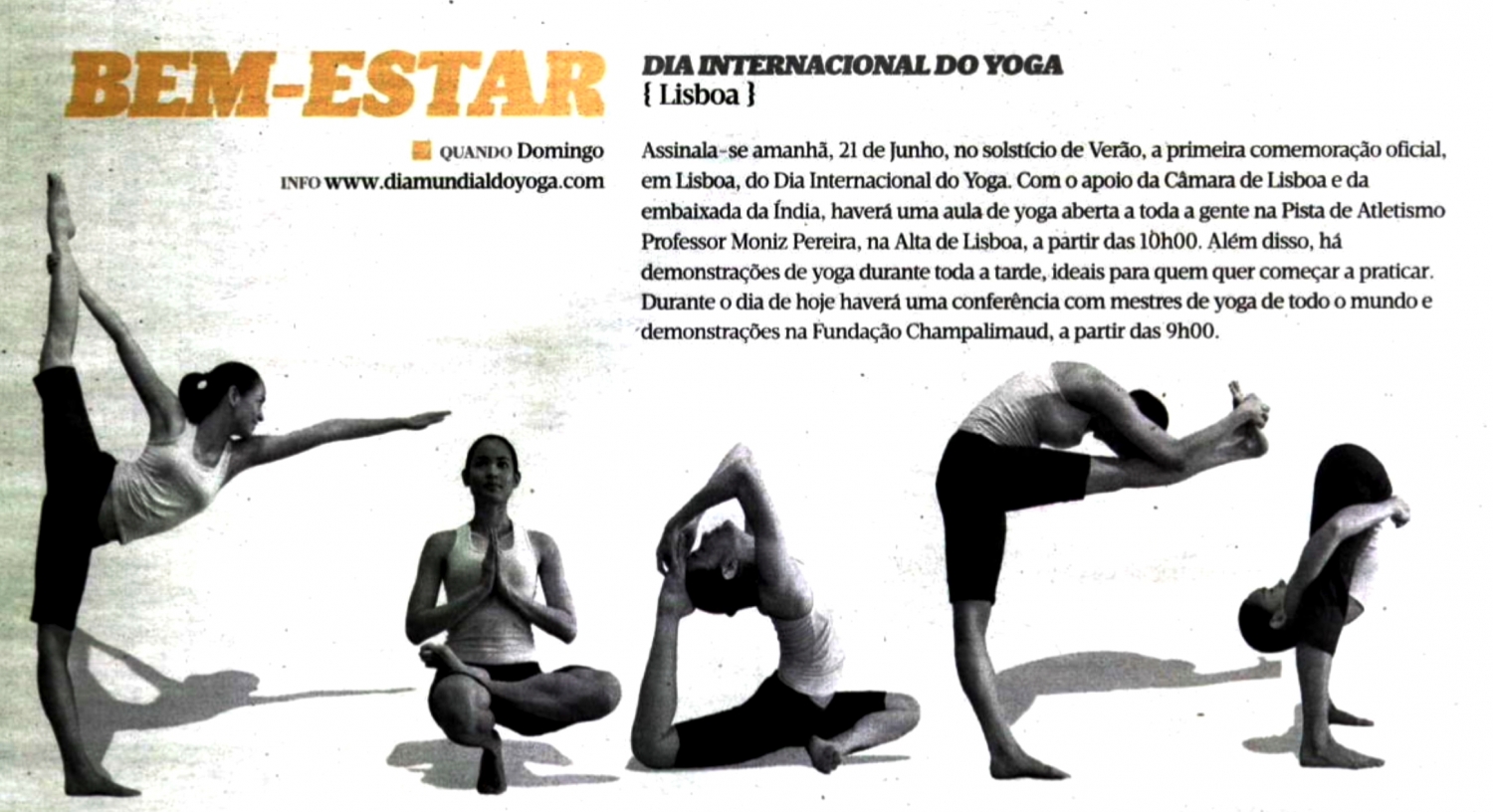 Jornal I - 2015, junio, 20