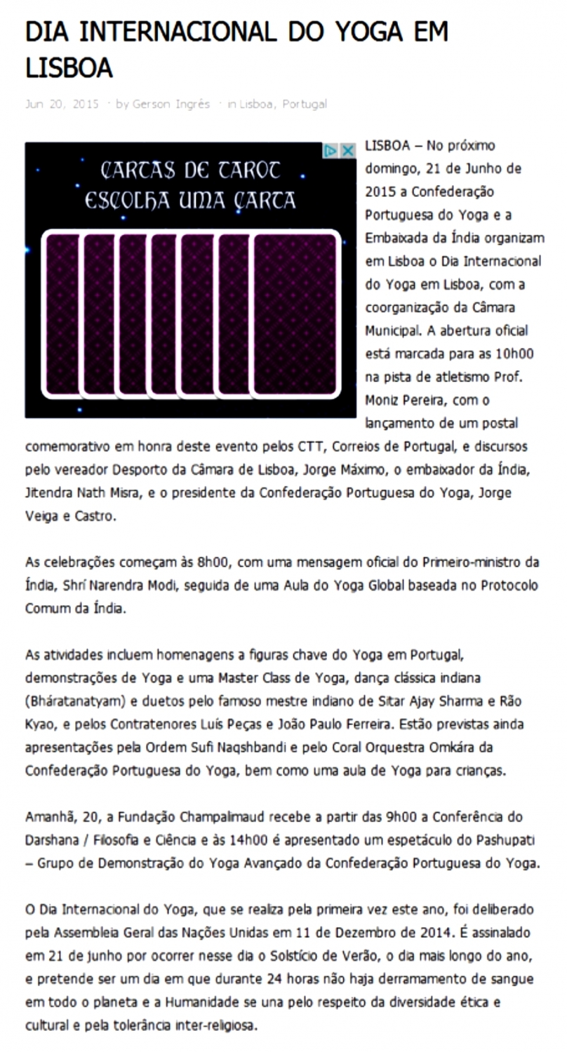 local.pt - 2015, junio, 20
