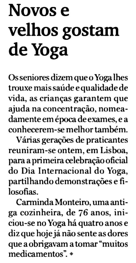 Açoriano Oriental - 2015, junio, 22