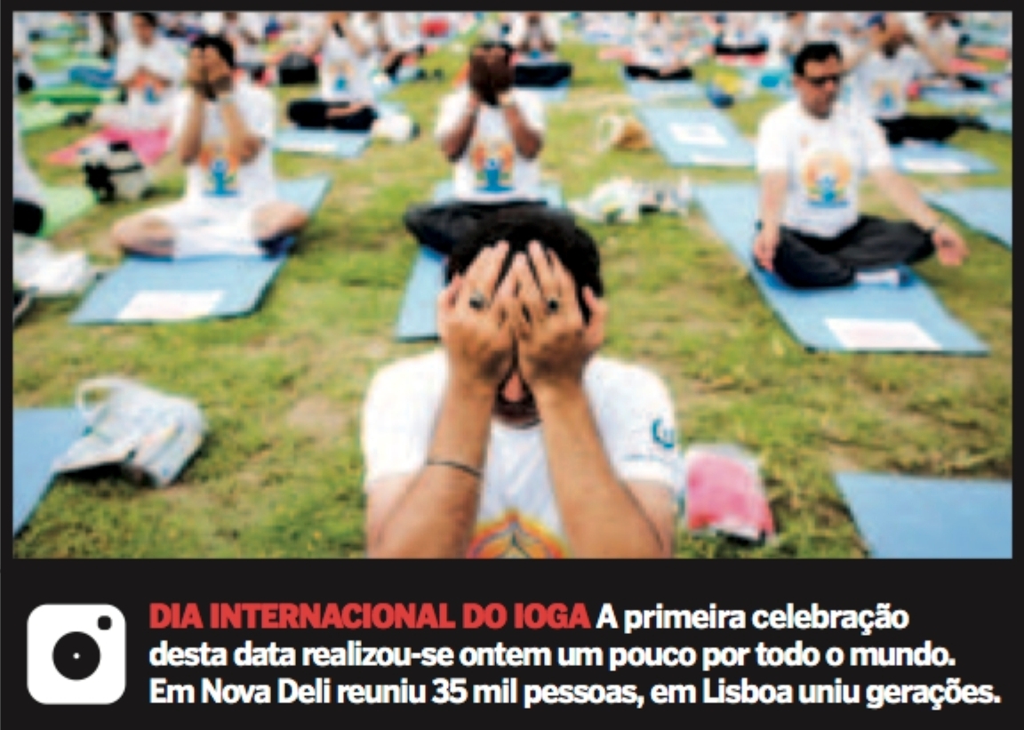Destak - 2015, junio, 22