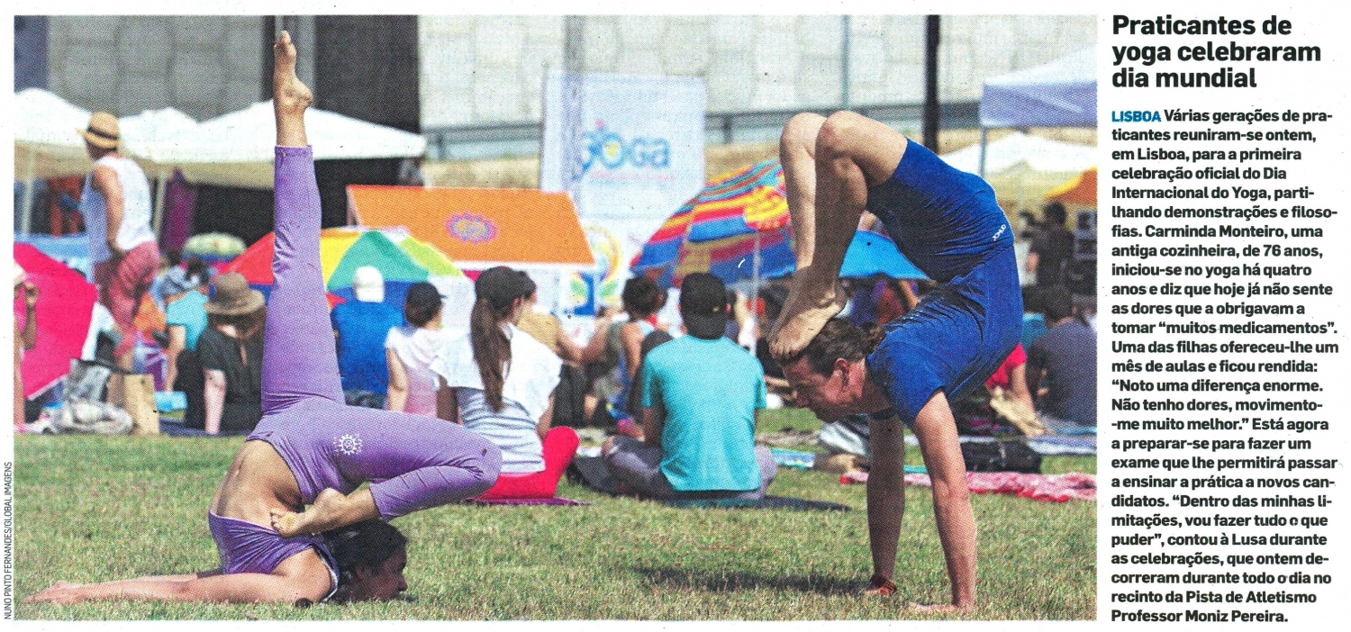 Diário de Notícias - 2015, junio, 22