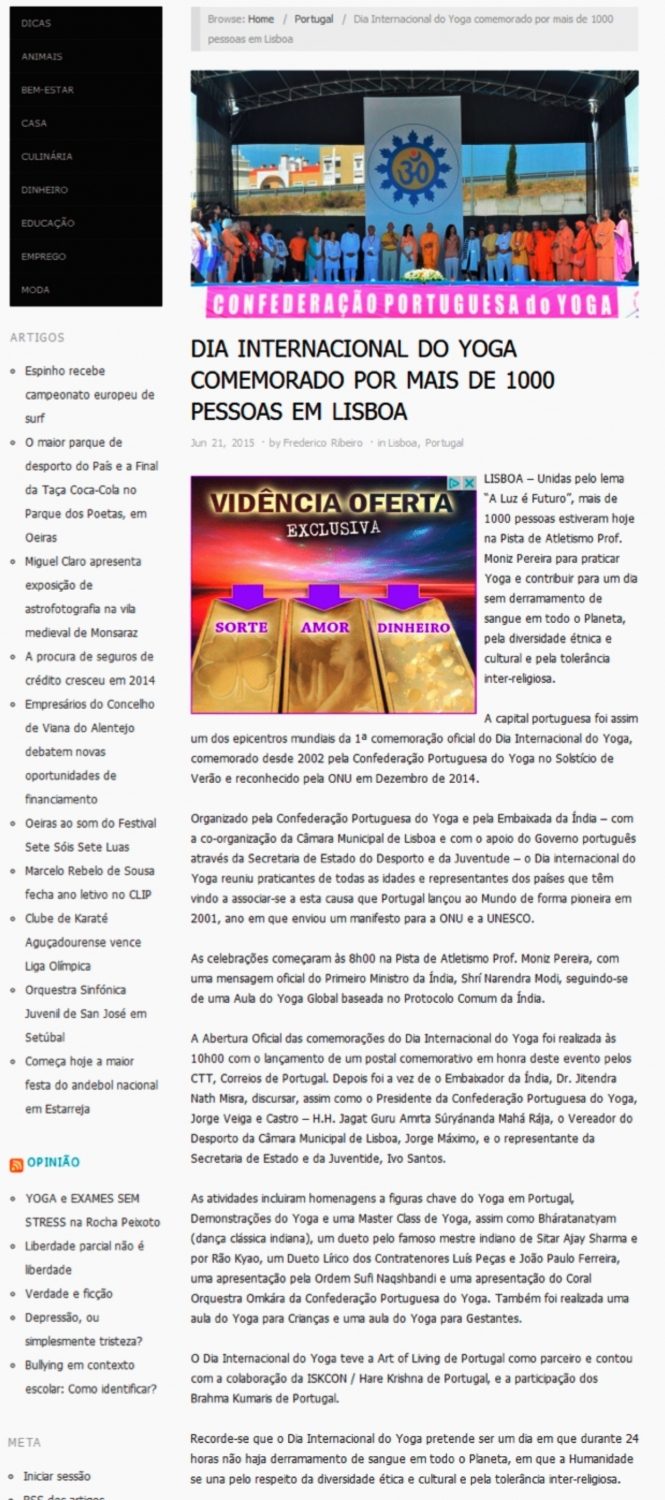Local.pt - 2015, junio, 22