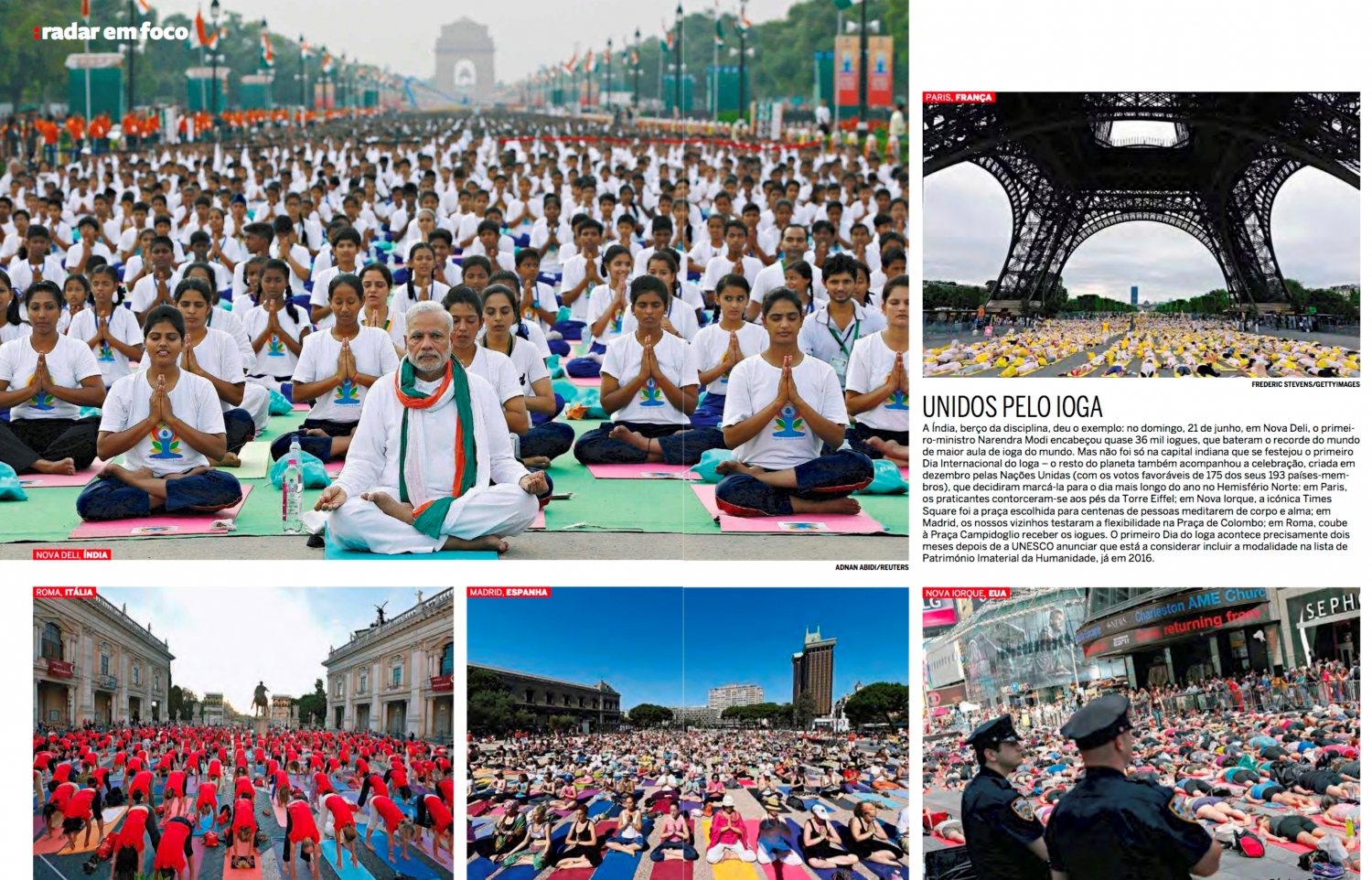 Sábado (2) - 2015, junio, 25