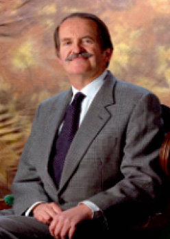 D. Duarte Pio de Bragança