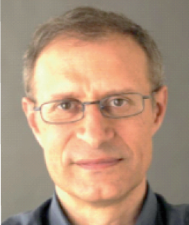 Francisco Louçã, PhD