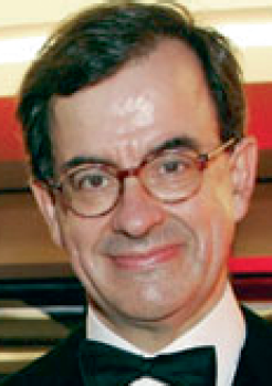 Guilherme d'Oliveira Martins