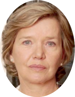 Dr. Maria José Nogueira Pinto