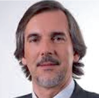 Dr. Emídio Guerreiro