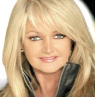 Bonnie Tyler