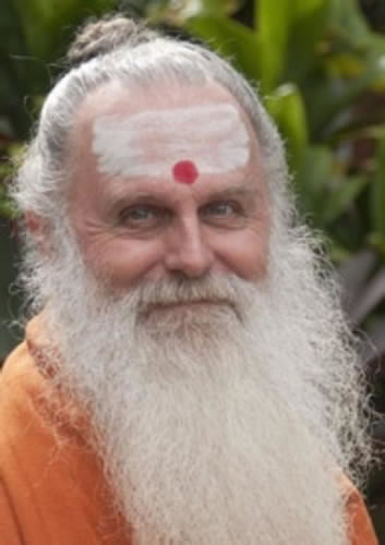 Paramacharya Palanisvámin Ganapati Kulam 